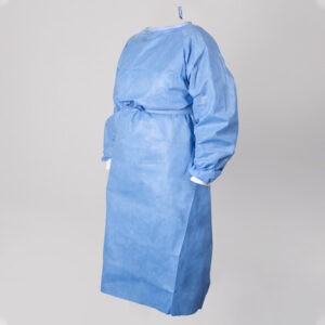 Casaques ambulatoires