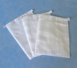 Compresses polyvalentes