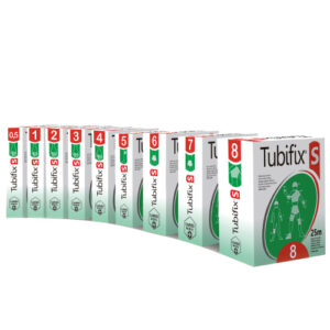 Tubifix