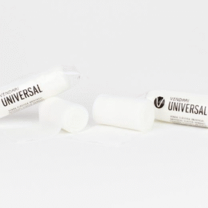 bande élastique extensible